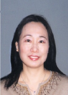 楊惠貞老師圖片