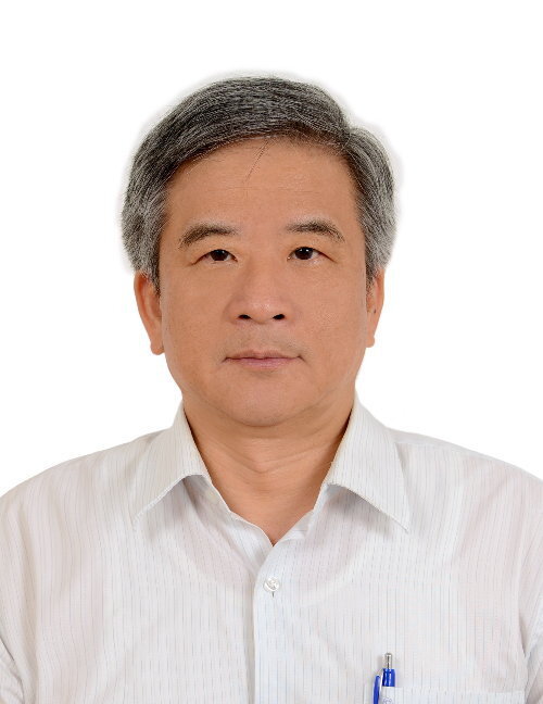 王清德老師圖片