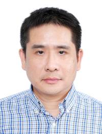 林孝忠老師圖片