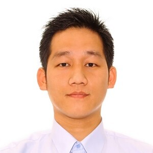 黃展鵬老師圖片
