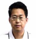 黃俊明老師圖片